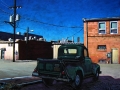 Truck Alley