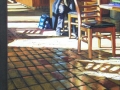 Coffee Shop