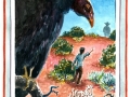 Chapter 11