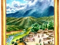 Chapter 14