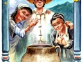 Chapter 15