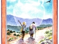 Chapter 6