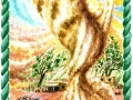Chapter 7