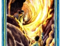 Chapter 8