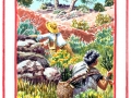 Chapter 9