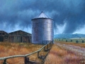 Moffat Road Ranch