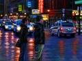 Damen And Milwauke