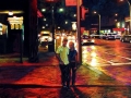 Lodo Crosswalk 
