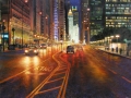 Madison Ave.