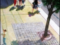 Tree Plaza