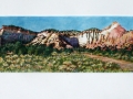 Echo Canyon